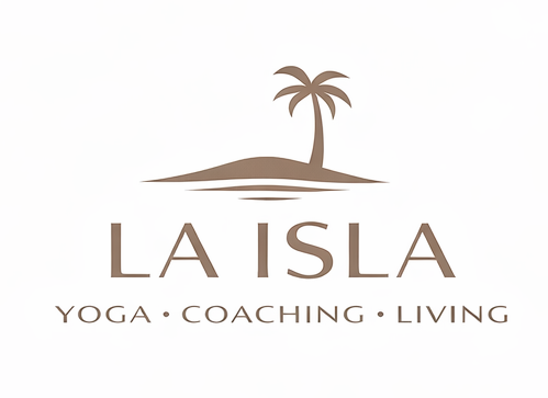 www.laislayogacoachingliving.com